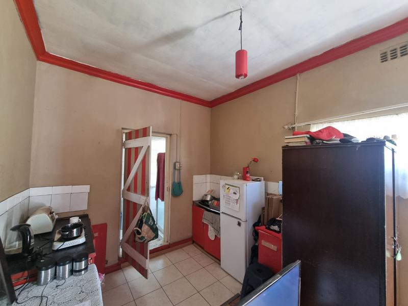 3 Bedroom Property for Sale in Vasco Estate Western Cape